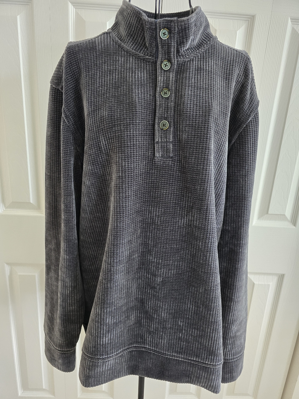 Tommy Bahama Super Cozy Size L